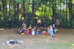 20250523_111836-Copy