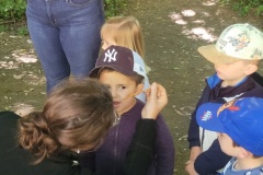 20250523_112121-Copy