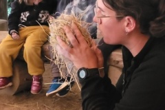 20250523_113750-Copy