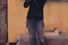 20250523_113810-Copy