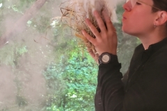 20250523_113836-Copy