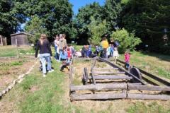 20250523_114901-Copy