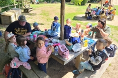 20250523_122033-Copy