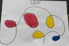 Lexy-2