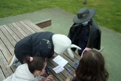 KODAK Digital Still Camera