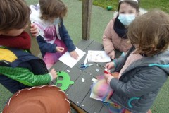 KODAK Digital Still Camera