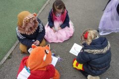 KODAK Digital Still Camera