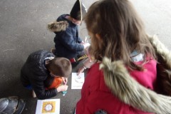 KODAK Digital Still Camera