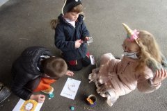 KODAK Digital Still Camera