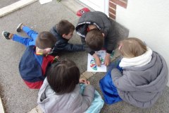 KODAK Digital Still Camera