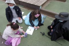 KODAK Digital Still Camera