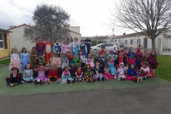 1_20210326_112045-Copier