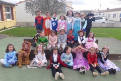 20210326_111828-Copier