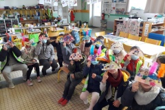 20210326_160932-Copier