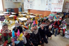 20210326_160941-Copier