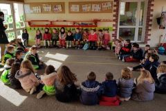 Resized_20210326_155124_227-Copier