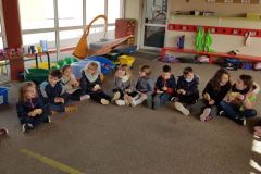 Resized_20210326_155325_3147-Copier