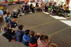 Resized_20210326_155426_7371-Copier