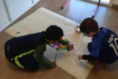 432570007_358296570539917_1968367597452755899_n