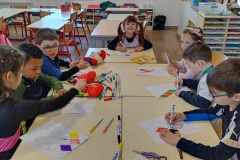 432951131_8270248876323798_1759003596822674608_n