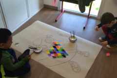 433091426_940881807441067_1641902736554252369_n