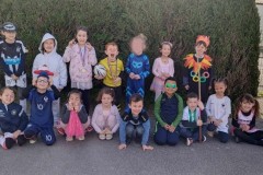 434201062_1673531493183103_3512063589069820101_n1