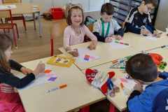 434215612_1385753542078898_7681307109537669158_n