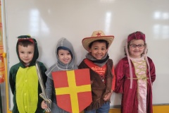 20230401_091249-Copy