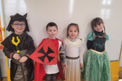 20230401_091349-Copy