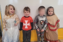 20230401_091518-Copy