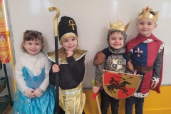 20230401_091609-Copy