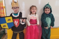 20230401_091715-Copy