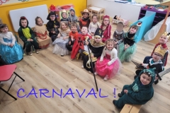 20230401_091841-Copy