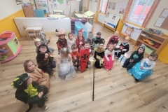 20230401_091921-Copy