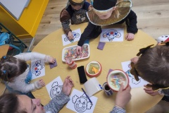 20230401_095259-Copy