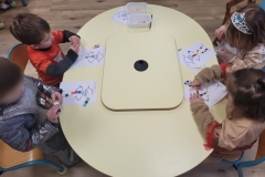 20230401_095305-Copy