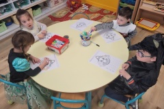 20230401_095329-Copy