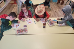 20230401_095339-Copy