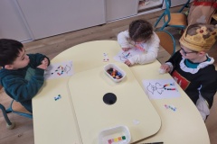 20230401_100849-Copy