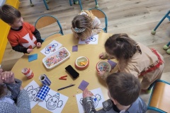 20230401_100923-Copy