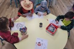 20230401_101025-Copy