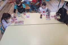 20230401_101036-Copy