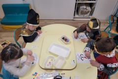 20230401_102916-Copy