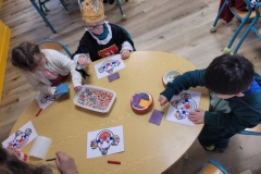 20230401_102924-Copy