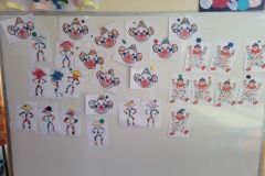 20230401_105618-Copy