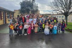 20230401_110105-Copy