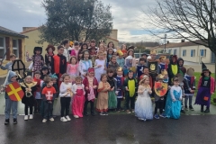 20230401_110108-Copy