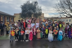 20230401_110116-Copy