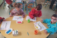 20210325_094446-Copier