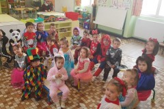 20210326_091619-Copier